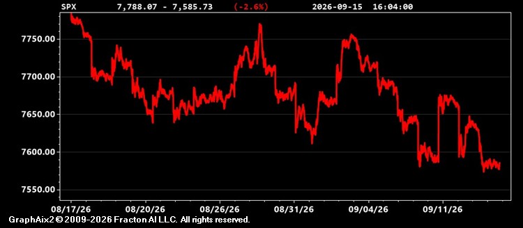 spx.jpg